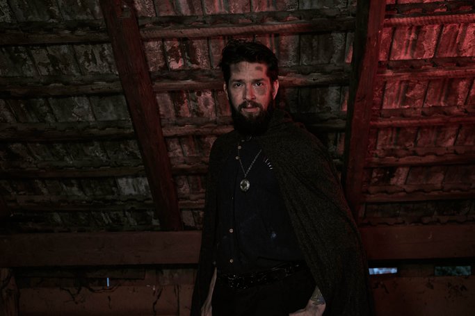 Aeos of Ashes - TheGrandMaester